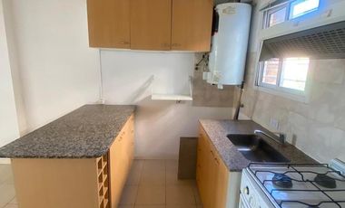 Departamento en Neuquen