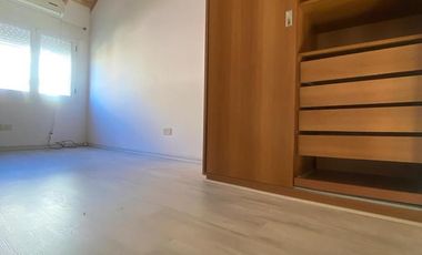 Departamento en Neuquen