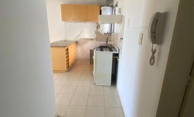 Departamento en Neuquen