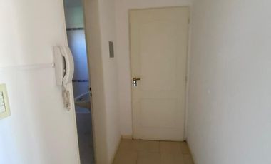 Departamento en Neuquen