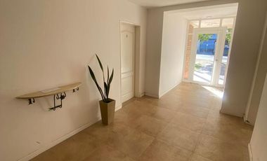Departamento en Neuquen