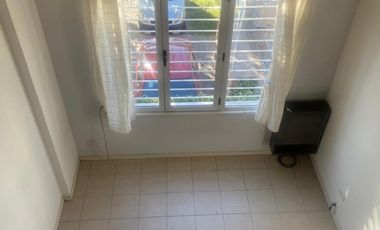 Departamento en Neuquen