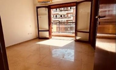 Venta Departamento 3D + dep en Barrio Norte. Marcos Paz al 600