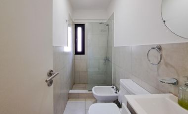 Departamento DUPLEX 3 ambientes en Pinamar - Mardilvara