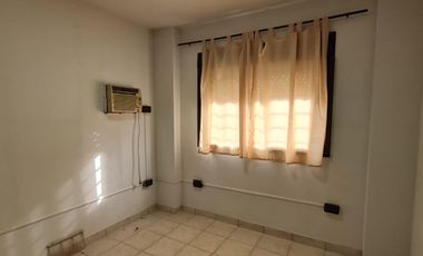 Departamento de 2 ambientes