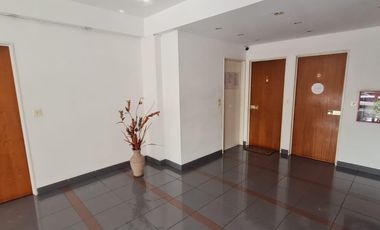 Departamento de 2 ambientes