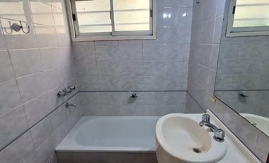 Departamento de 2 ambientes