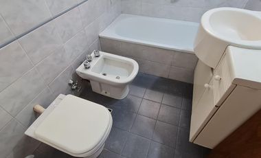 Departamento de 2 ambientes