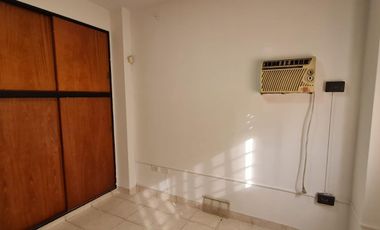 Departamento de 2 ambientes