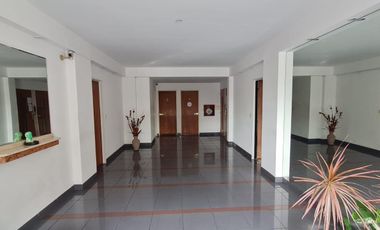 Departamento de 2 ambientes