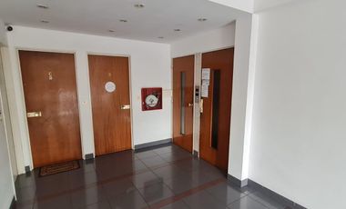 Departamento de 2 ambientes