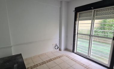 Departamento de 2 ambientes