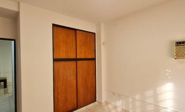 Departamento de 2 ambientes