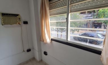 Departamento de 2 ambientes