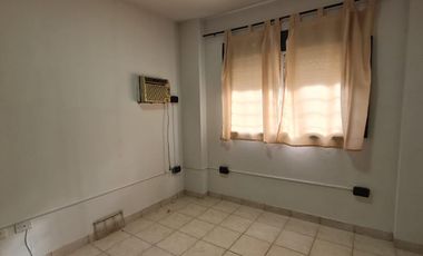 Departamento de 2 ambientes