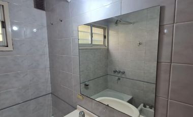 Departamento de 2 ambientes