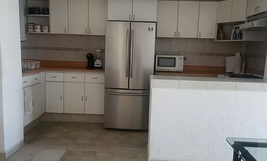 CLUB DEPORTIVO DEPARTAMENTO VENTA VISTA ALBERCA ELEVADOR