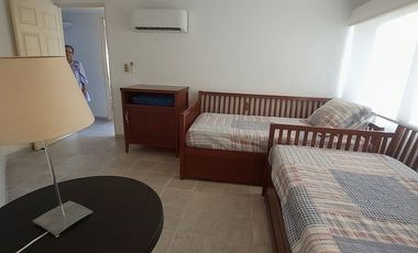 CLUB DEPORTIVO DEPARTAMENTO VENTA VISTA ALBERCA ELEVADOR