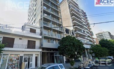 Venta - Cochera -  barrio Nuestra Señora de Loudes -Rosario