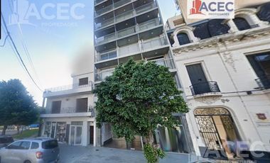 Venta - Cochera -  barrio Nuestra Señora de Loudes -Rosario