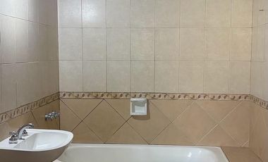 Casa de 3 dormitorios