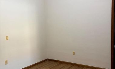 Casa de 3 dormitorios