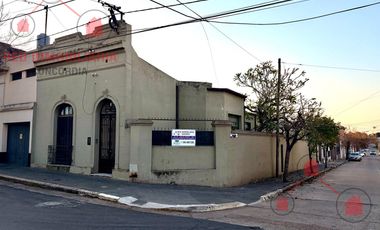 Casa de 3 dormitorios