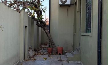 Casa de 3 dormitorios