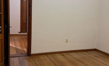 Casa de 3 dormitorios