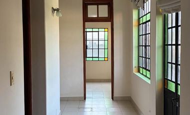 Casa de 3 dormitorios