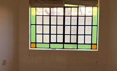 Casa de 3 dormitorios