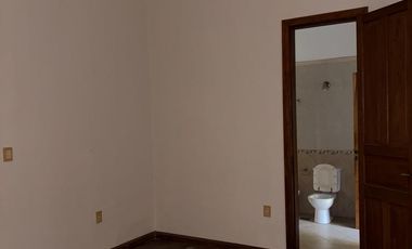 Casa de 3 dormitorios