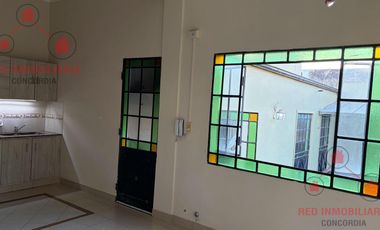 Casa de 3 dormitorios
