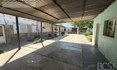 Casa en Capital