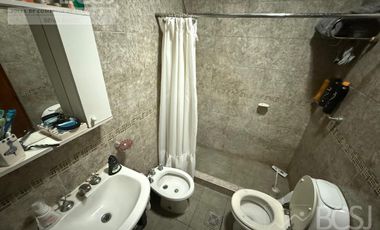 Casa en Capital