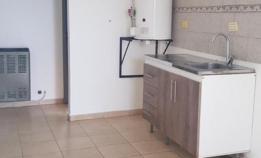 Alquiler Departamento 2 Dormitorios - Barrio Don Bosco III - Neuquén