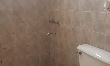 Alquiler Departamento 2 Dormitorios - Barrio Don Bosco III - Neuquén