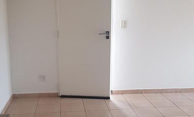 Alquiler Departamento 2 Dormitorios - Barrio Don Bosco III - Neuquén