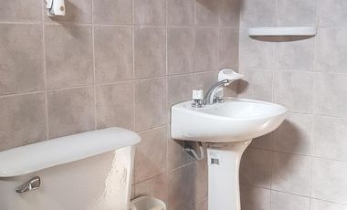 Alquiler Departamento 2 Dormitorios - Barrio Don Bosco III - Neuquén