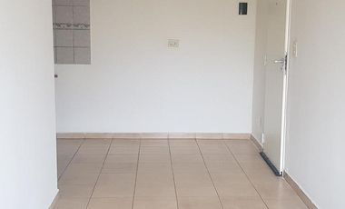 Alquiler Departamento 2 Dormitorios - Barrio Don Bosco III - Neuquén