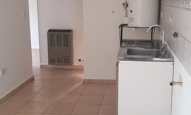 Alquiler Departamento 2 Dormitorios - Barrio Don Bosco III - Neuquén