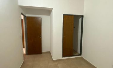 Alquiler Departamento 2 Dormitorios - Barrio Don Bosco III - Neuquén