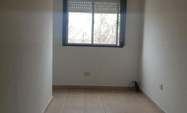 Alquiler Departamento 2 Dormitorios - Barrio Don Bosco III - Neuquén