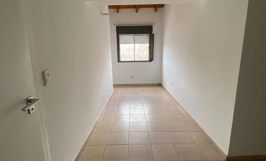 Alquiler Departamento 2 Dormitorios - Barrio Don Bosco III - Neuquén