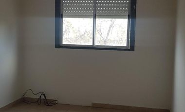 Alquiler Departamento 2 Dormitorios - Barrio Don Bosco III - Neuquén