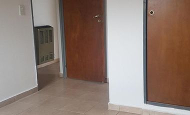 Alquiler Departamento 2 Dormitorios - Barrio Don Bosco III - Neuquén