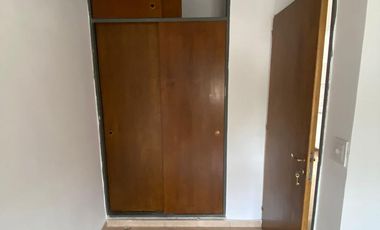 Alquiler Departamento 2 Dormitorios - Barrio Don Bosco III - Neuquén