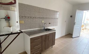 Alquiler Departamento 2 Dormitorios - Barrio Don Bosco III - Neuquén