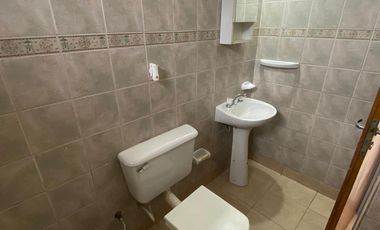 Alquiler Departamento 2 Dormitorios - Barrio Don Bosco III - Neuquén