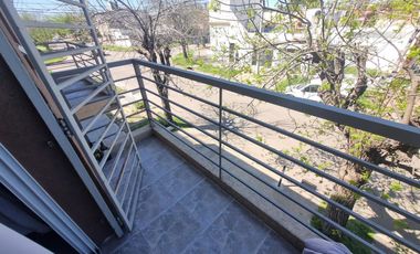 VENTA EN BLOQUE – MODERNO COMPLEJO DE 3 DEPARTAMENTOS